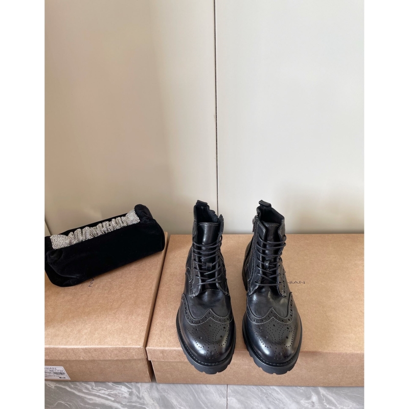 Other Boots